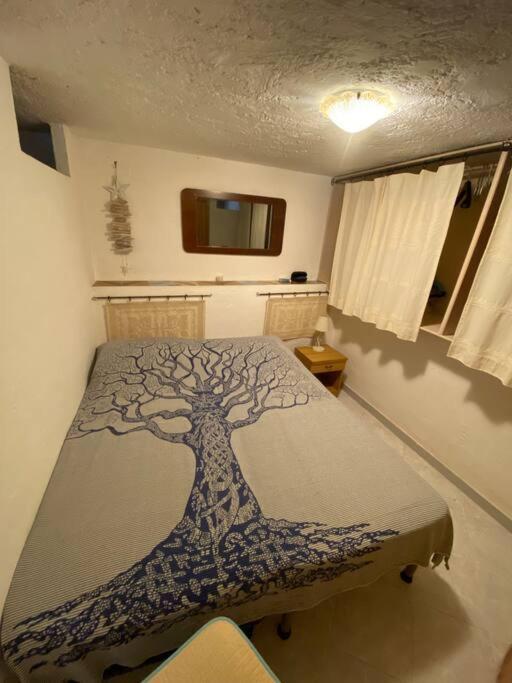 Appartement Casa A 2 Passi Dalla Spiaggia à Palau Extérieur photo